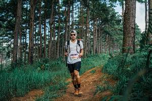 BIB: 
                            <button type="button" onclick="openModal(25756649)" class="btn btn-primary btn-sm float-right btn-popup" data-toggle="modal" data-target=".modal-high-quality">
                        <i class="fas fa-shopping-cart"></i> Add to Cart
                    </button>
                                            <button type="button" onclick="isThisMe(25756649, true)" class="btn btn-success btn-sm float-right btn-popup btn-isme hidden" data-toggle="tooltip" data-placement="bottom" title="นี่คือรูปของคุณใช่ไหม คลิกที่นี่เพื่อเอาเข้าอัลบั้ม">
                        <i class="fas fa-plus"></i> Add to album
                    </button>
                    <button type="button" onclick="isThisMe(25756649, false)" class="btn btn-warning btn-sm float-right btn-popup btn-isnotme hidden">
                        <i class="fas fa-ban"></i> Remove from album
                    </button>